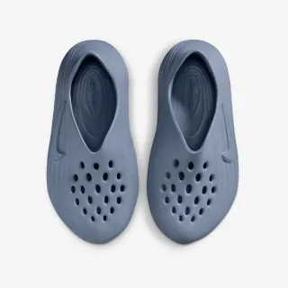 Nike NIKE REACTX REJUVEN8 BG 