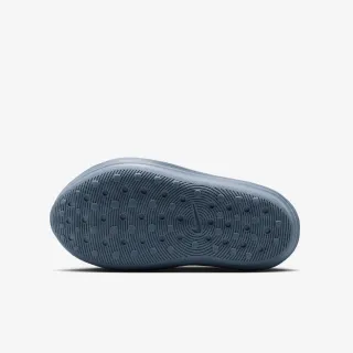 Nike NIKE REACTX REJUVEN8 BG 