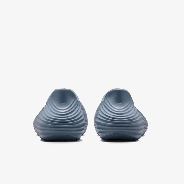 Nike NIKE REACTX REJUVEN8 BG 