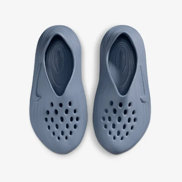 Nike NIKE REACTX REJUVEN8 BG 