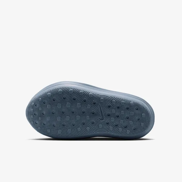 Nike NIKE REACTX REJUVEN8 BG 