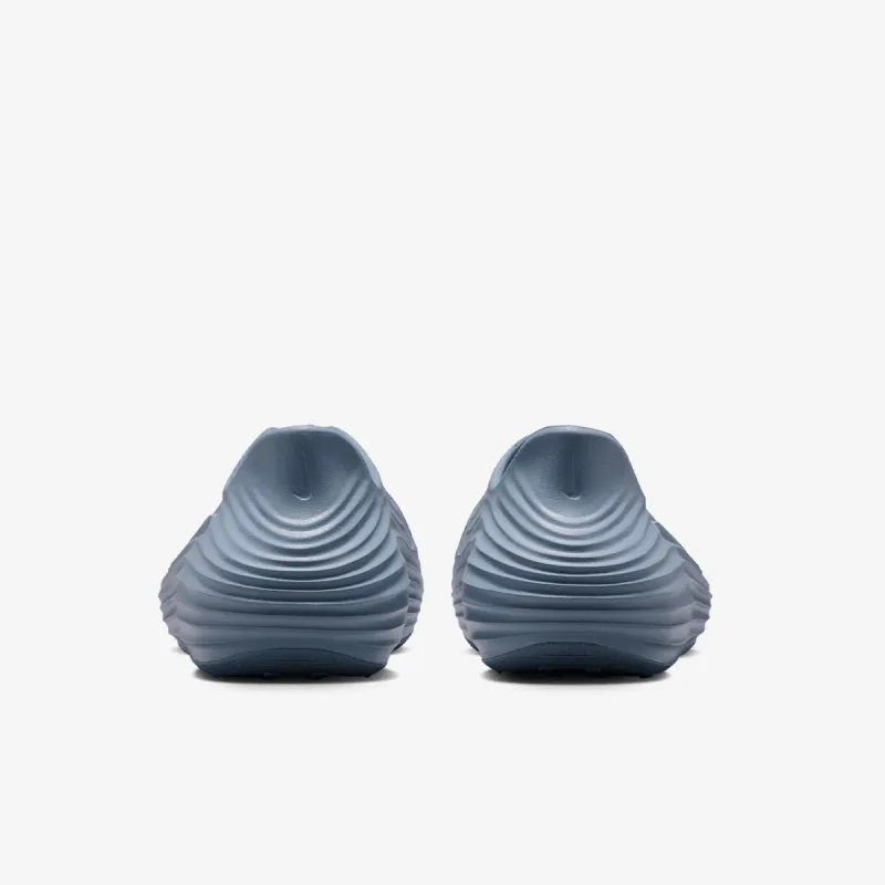 Nike NIKE REACTX REJUVEN8 BG 