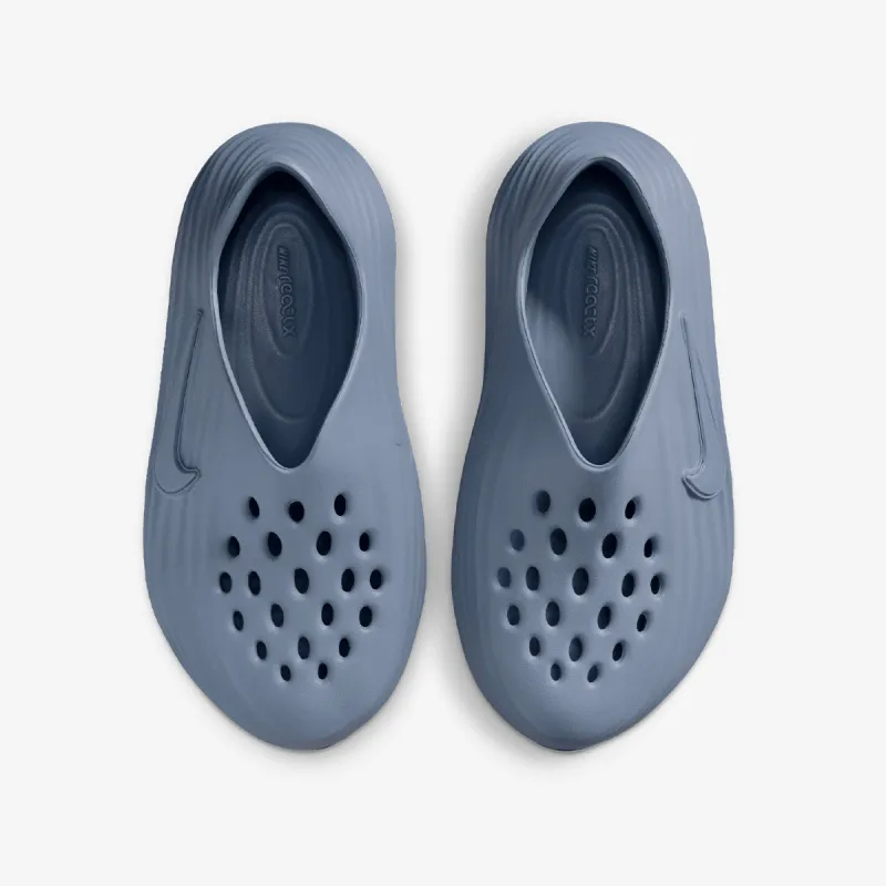 Nike NIKE REACTX REJUVEN8 BG 