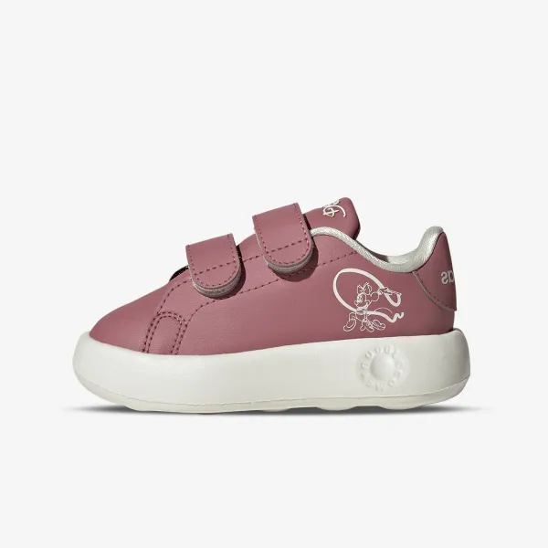 adidas Adventage Minnie 