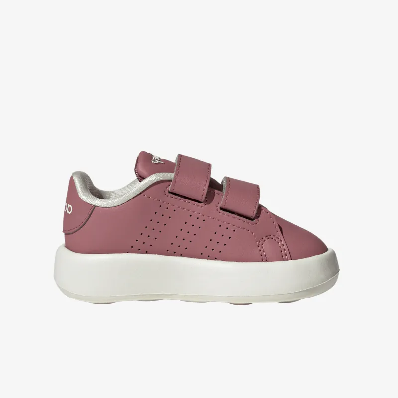 adidas Adventage Minnie 
