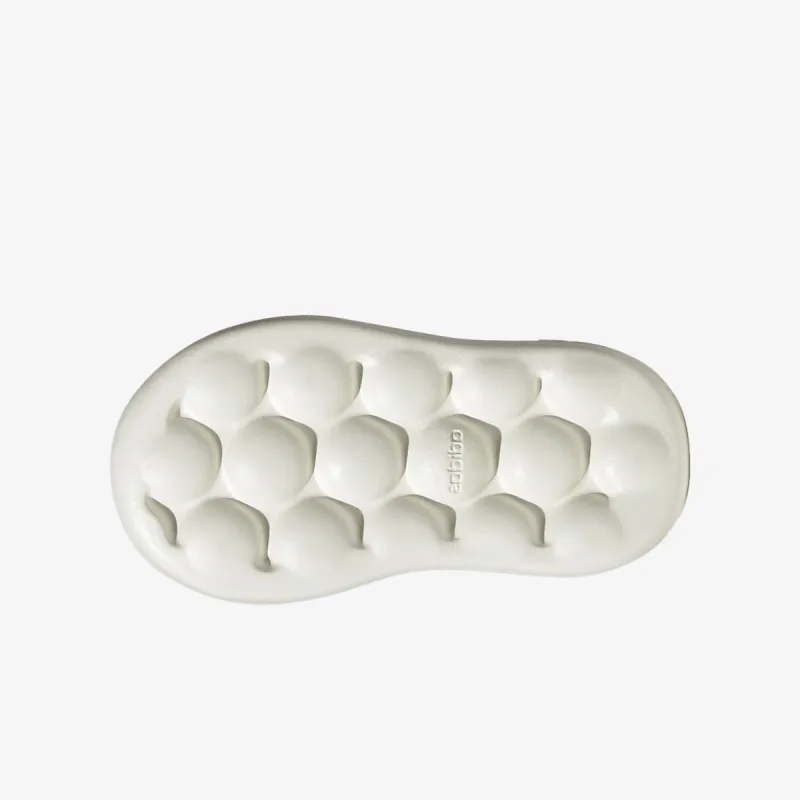 adidas Adventage Minnie 