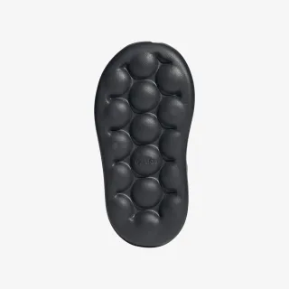 adidas Breaknet LionKing 