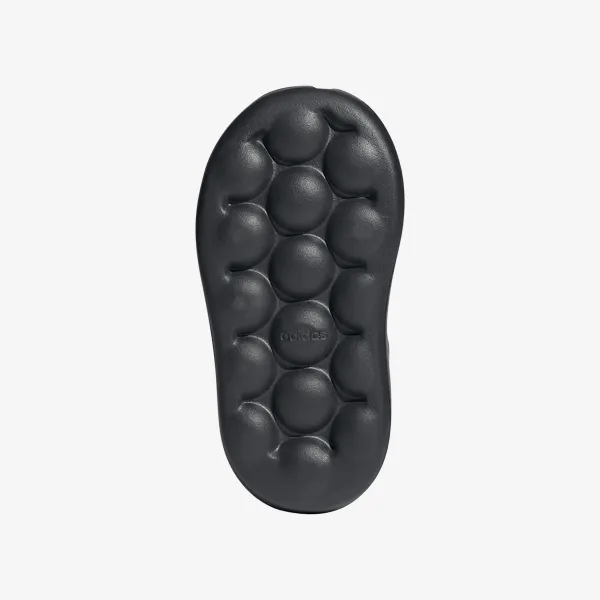 adidas Breaknet LionKing 