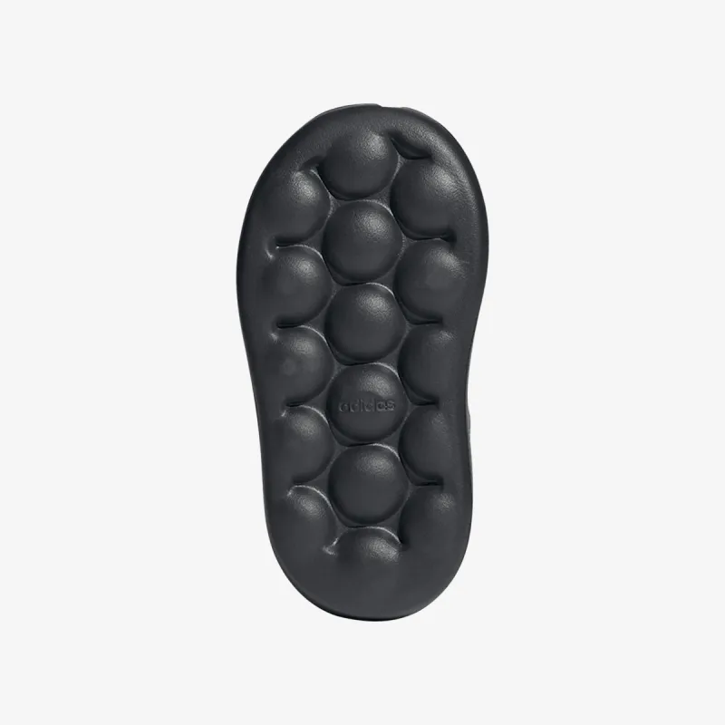 adidas Breaknet LionKing 