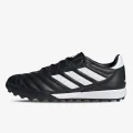 adidas Copa Gloro 
