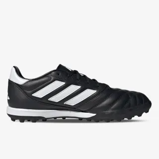 adidas Copa Gloro 