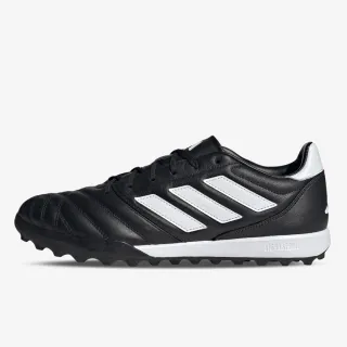 adidas Copa Gloro 