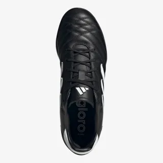 adidas Copa Gloro 