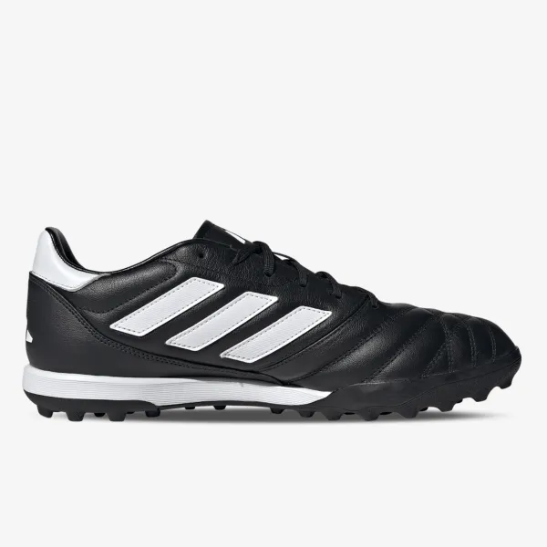 adidas Copa Gloro 