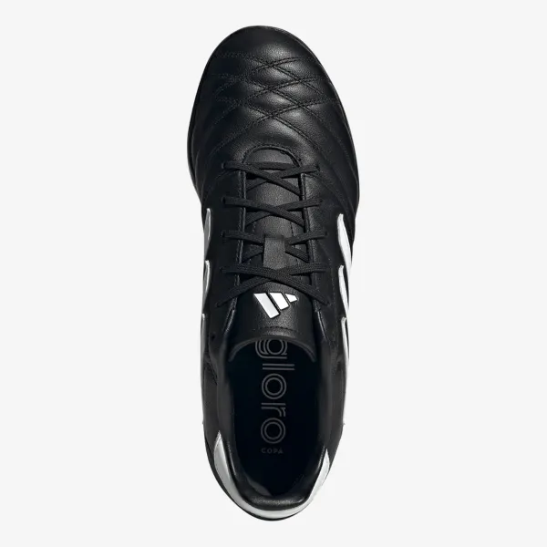 adidas Copa Gloro 