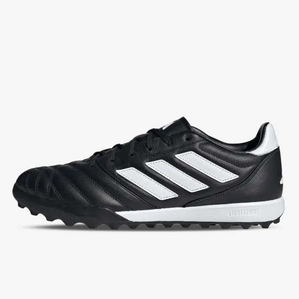 adidas Copa Gloro 