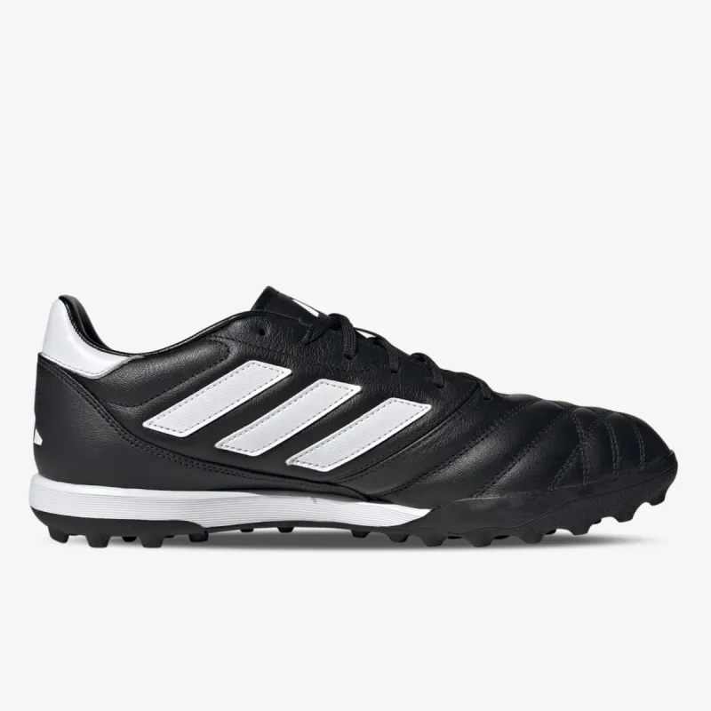 adidas Copa Gloro 
