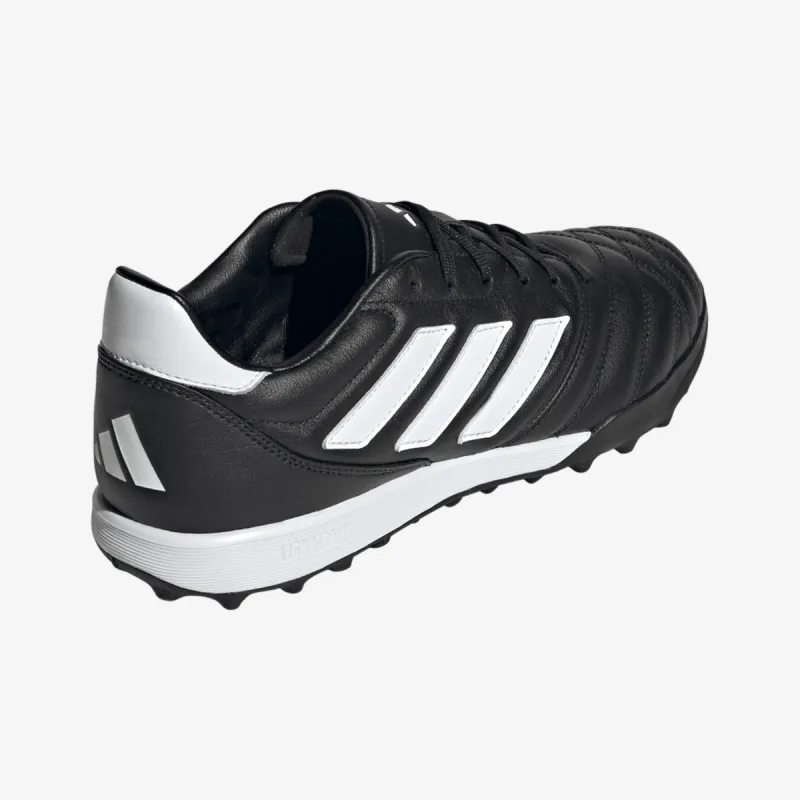 adidas Copa Gloro 
