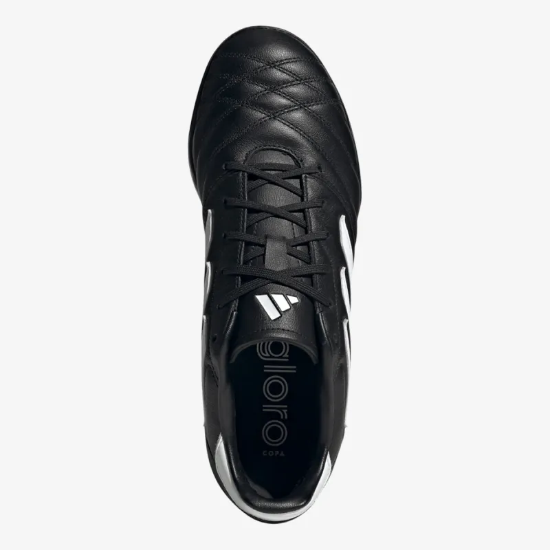 adidas Copa Gloro 