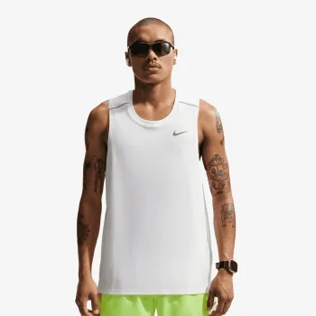 Nike M NK DF MILER TANK TOP 