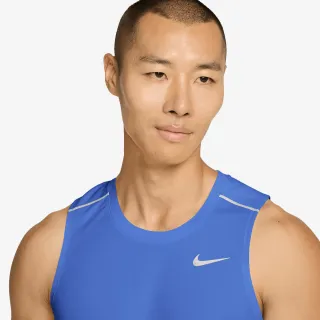 Nike M NK DF MILER TANK TOP 