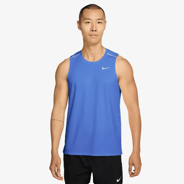 Nike M NK DF MILER TANK TOP 