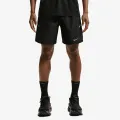 Nike M NK DF MILER 7IN 2IN1 SHORT 