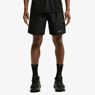 Nike M NK DF MILER 7IN 2IN1 SHORT 
