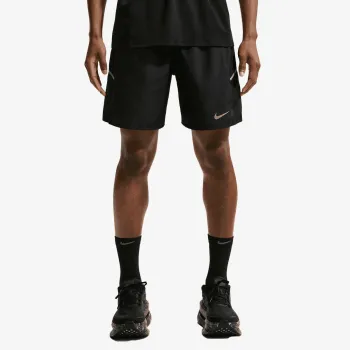 Nike M NK DF MILER 7IN 2IN1 SHORT 