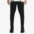 Nike M NK DF MILER KNIT PANT 