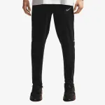 Nike M NK DF MILER KNIT PANT 