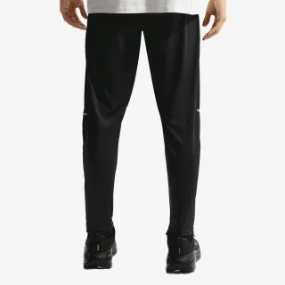 Nike M NK DF MILER KNIT PANT 