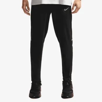 Nike M NK DF MILER KNIT PANT 