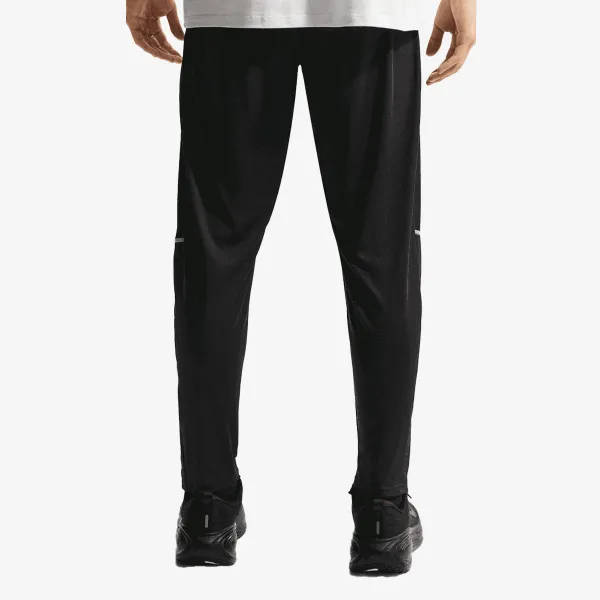 Nike M NK DF MILER KNIT PANT 