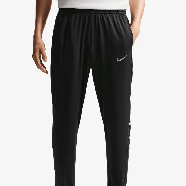 Nike M NK DF MILER KNIT PANT 
