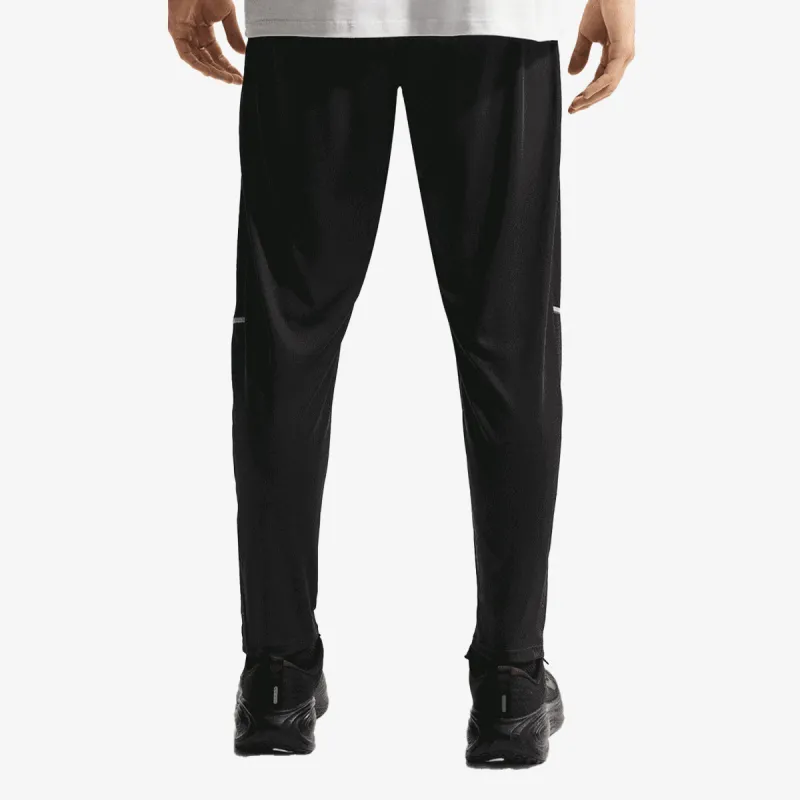 Nike M NK DF MILER KNIT PANT 
