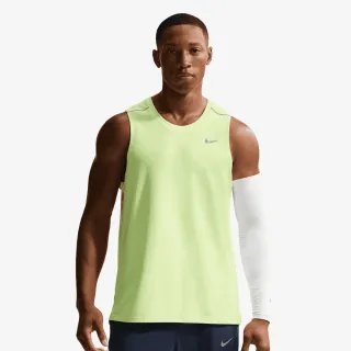 Nike M NK DF MILER KNIT PANT 