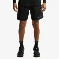 Nike M NK DF MILER 7BF SHORT 