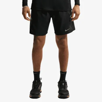 Nike M NK DF MILER 7BF SHORT 