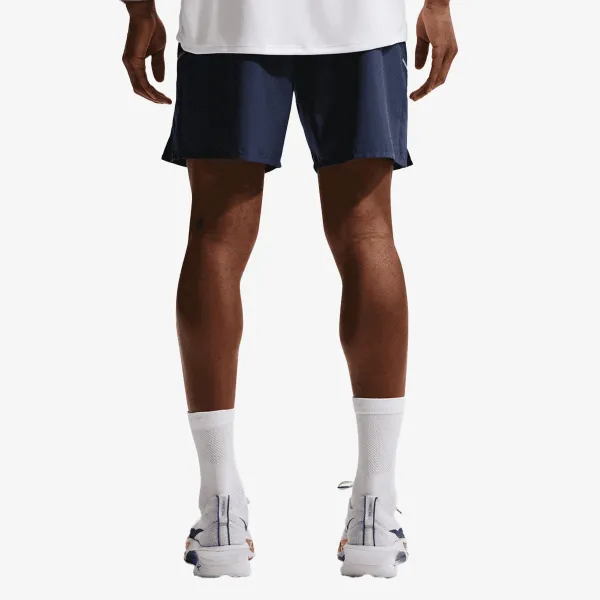 Nike M NK DF MILER 7BF SHORT 
