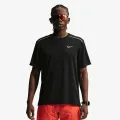 Nike M NK DF UV MILER SS 