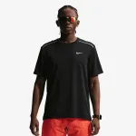 Nike M NK DF UV MILER SS 