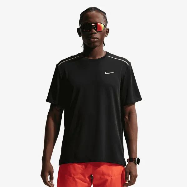 Nike M NK DF UV MILER SS 