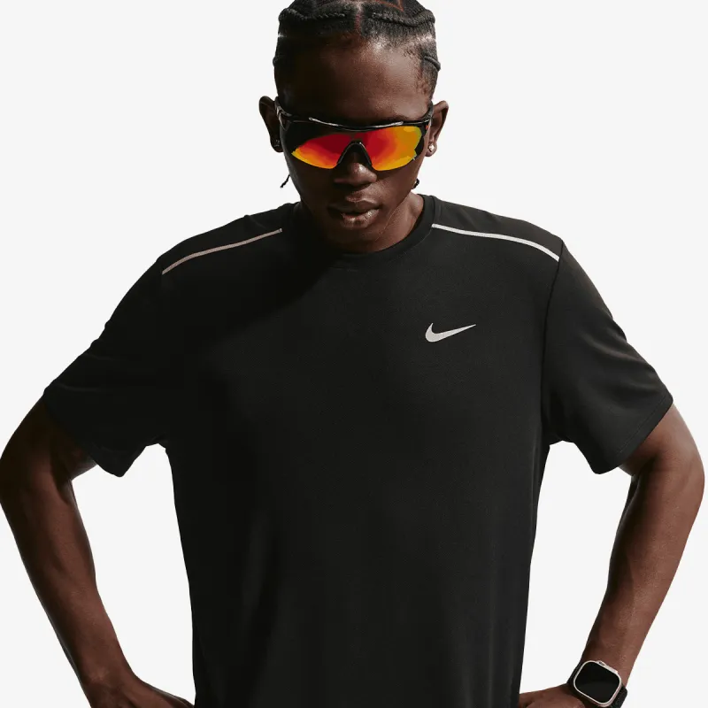 Nike M NK DF UV MILER SS 