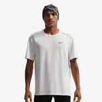 Nike Dri-FIT UV Miler 