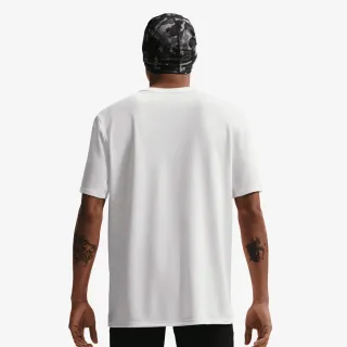 Nike M NK DF UV MILER SS 