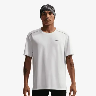 Nike M NK DF UV MILER SS 