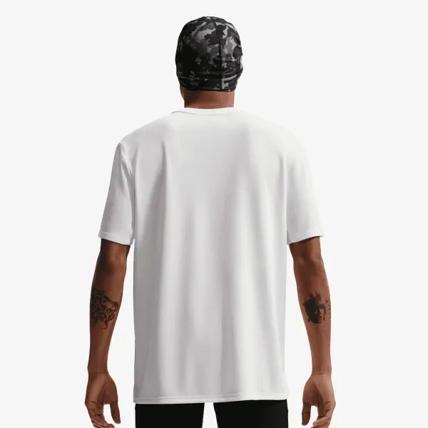 Nike M NK DF UV MILER SS 