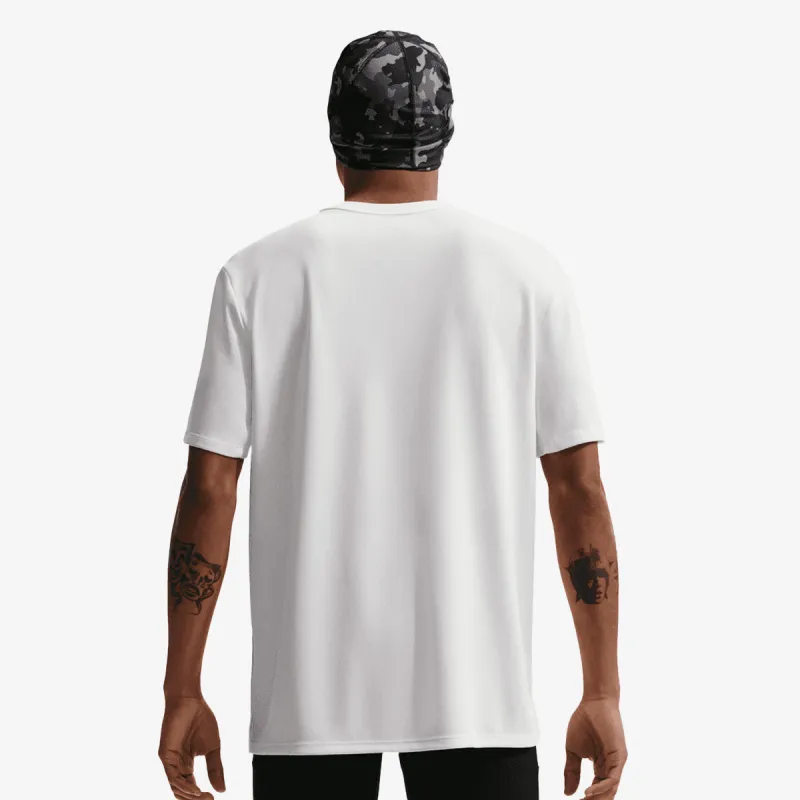 Nike M NK DF UV MILER SS 