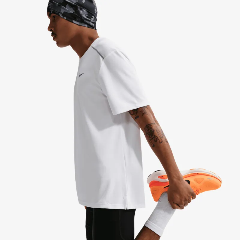 Nike M NK DF UV MILER SS 